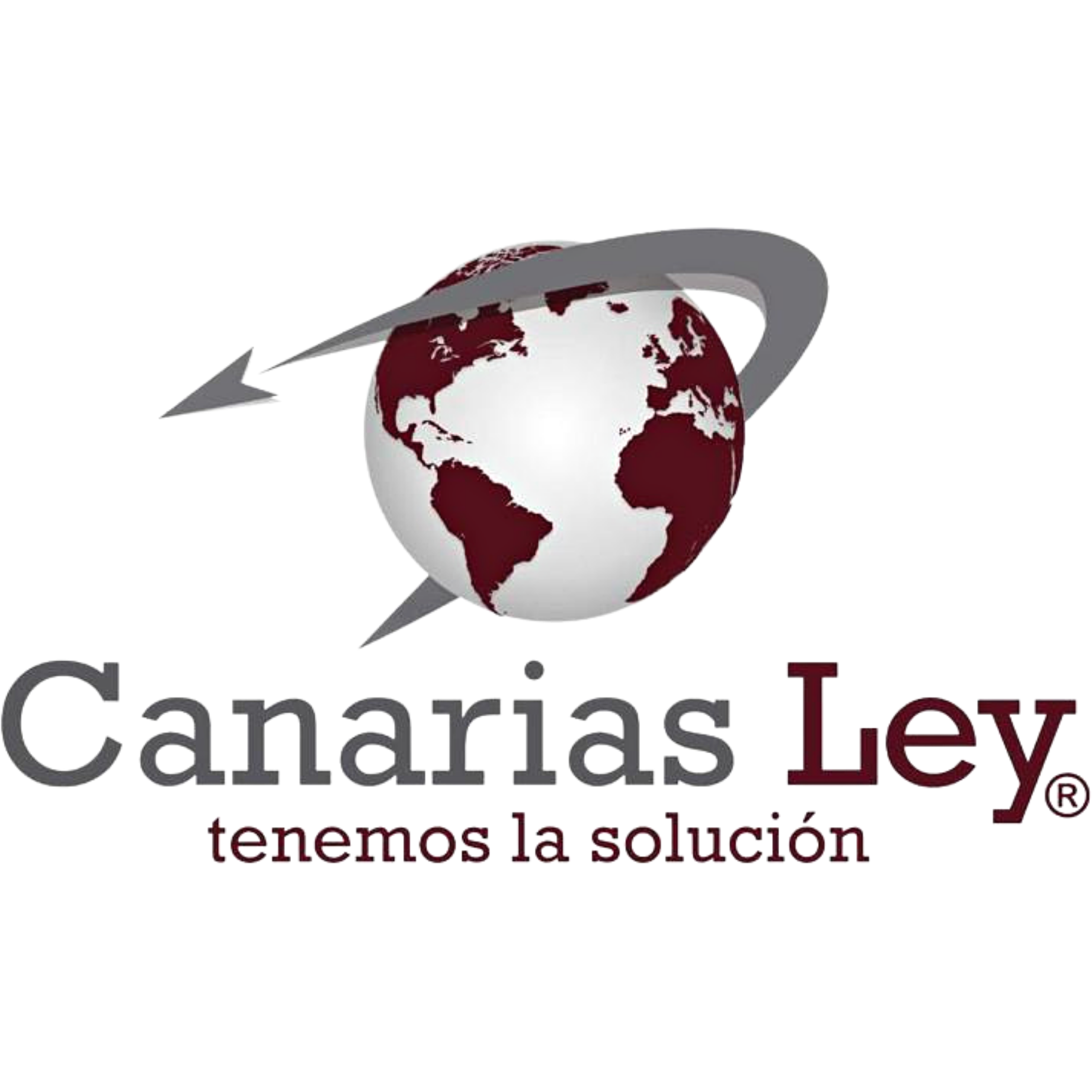 Canarias Ley Arona