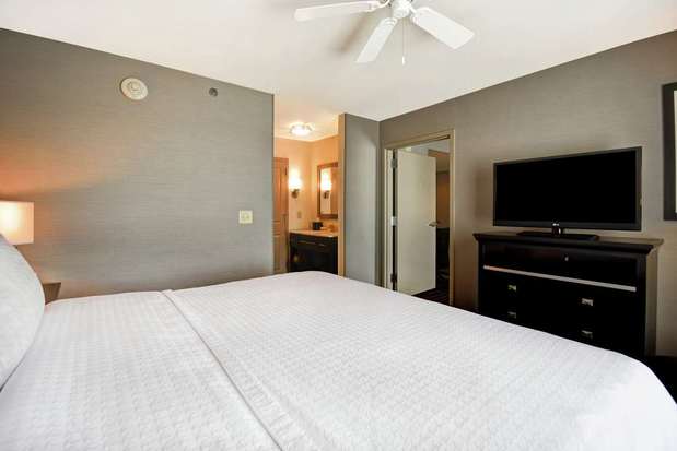 Images Homewood Suites by Hilton DuBois, PA