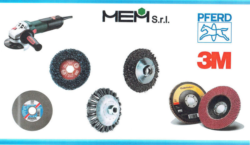 Images M.E.M.