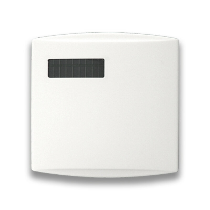 Bilder INTECH-ICS AG