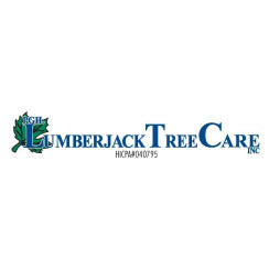Pittsburgh Lumberjack Tree Service