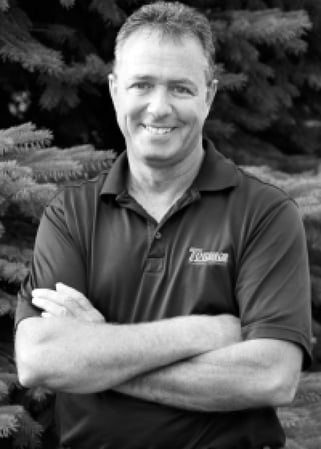 Images Tureks Plumbing Services