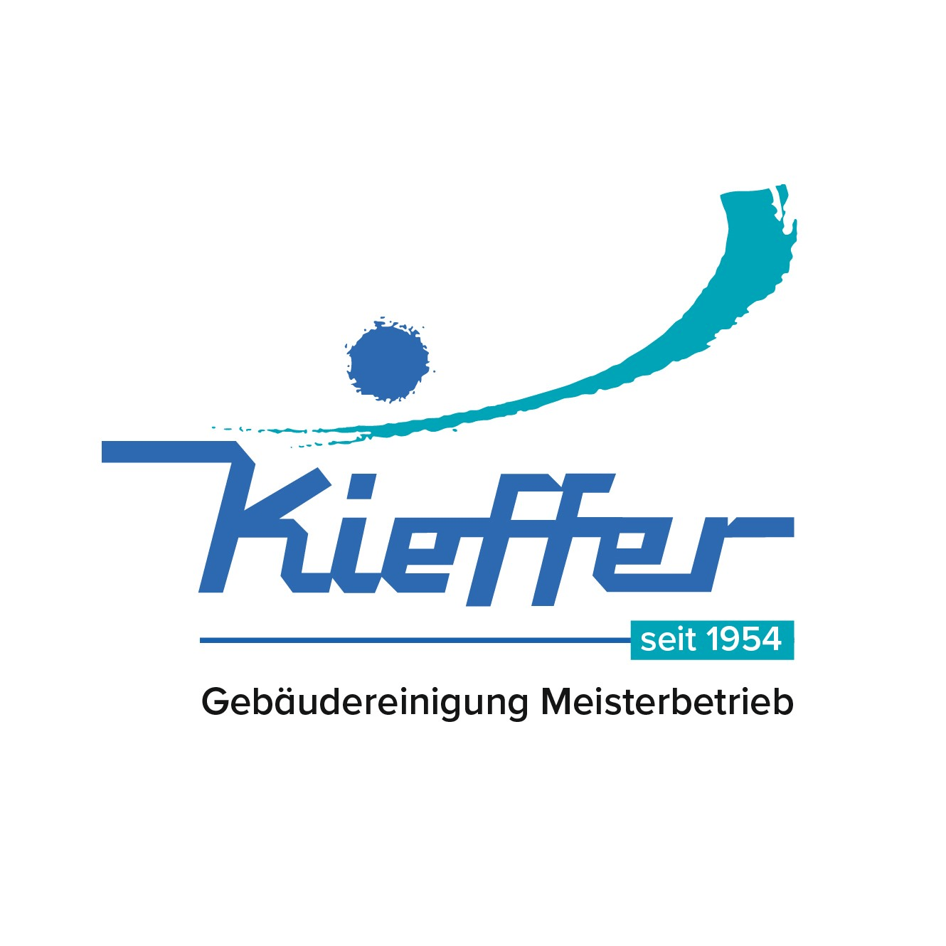 Eugen Kieffer Gebäudereinigung GmbH & Co. KG in Steinheim am Albuch