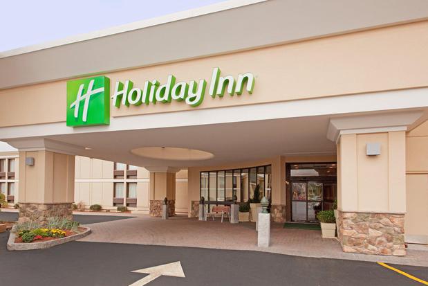 Images Holiday Inn Boston-Dedham Htl & Conf Ctr, an IHG Hotel