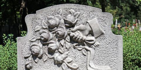 Images Tri-County Memorials