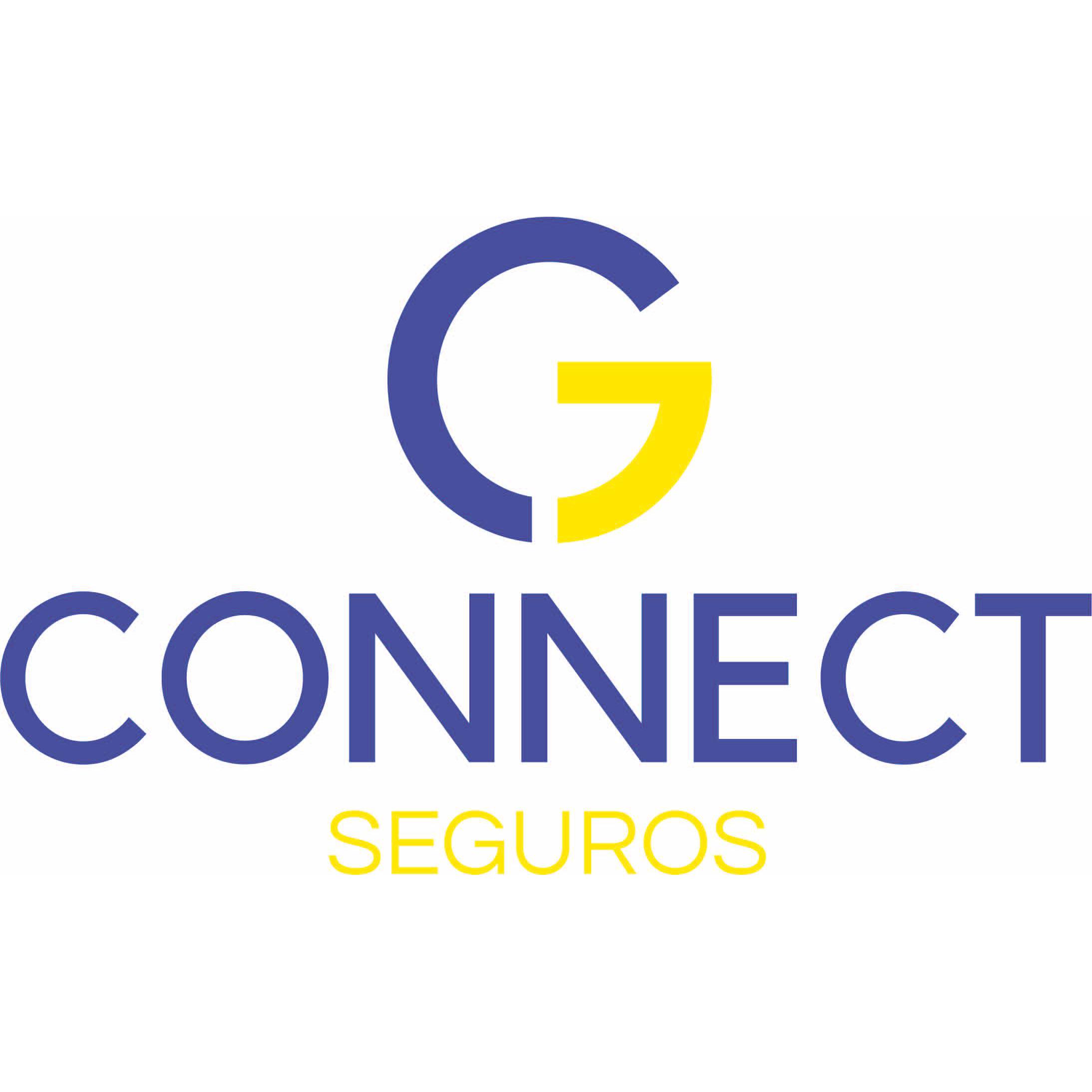 Grupo Connect Correduría De Seguros Granada