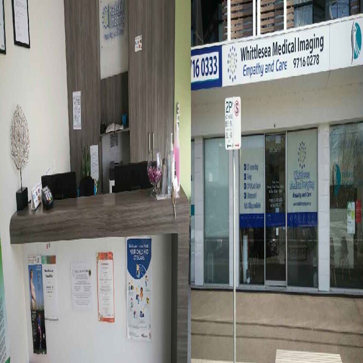 Images Kilmore Medical Imaging