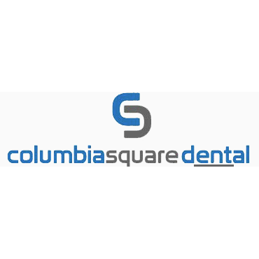 Columbia Square Dental