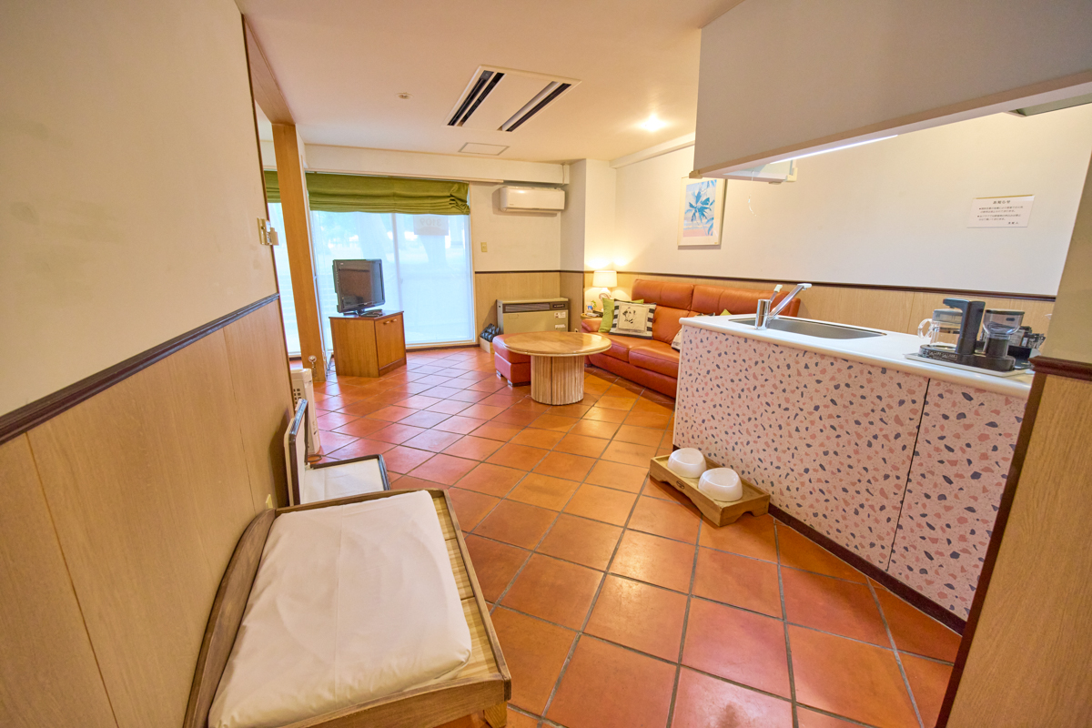 Images フジプレミアムリゾート