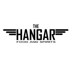 The Hangar Food and Spirits