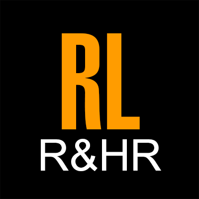Randy Langford Roofing and Home Repair