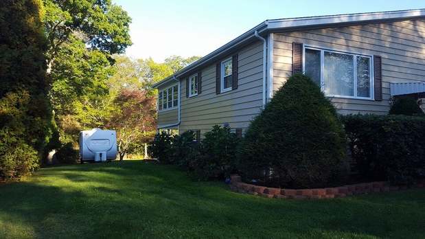Images Dogtown Home Improvement &Painting
