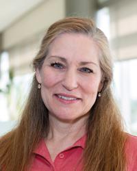Joan E. Shelley, NP - Riverton, UT - Geriatric Medicine, Geriatrician