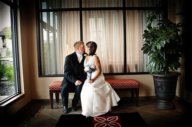 Images Hilton Garden Inn Bozeman