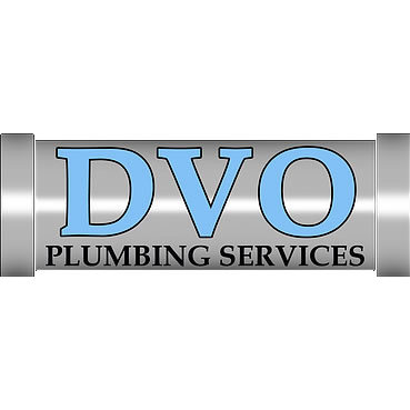 Dvo Plumbing Services