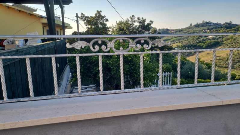 Images AC Lavorazioni in ferro, servizio di pronto intervento