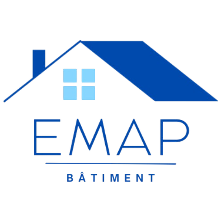 Images Emap Bâtiment