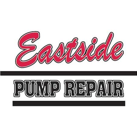 Eastside Pump Repair Logo