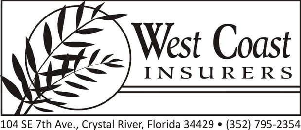 Images West Coast Insurers