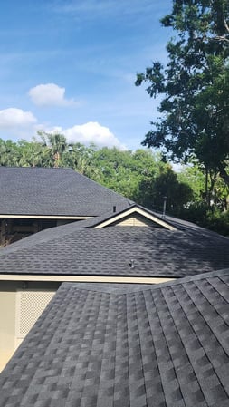 Images BFARR Contracting