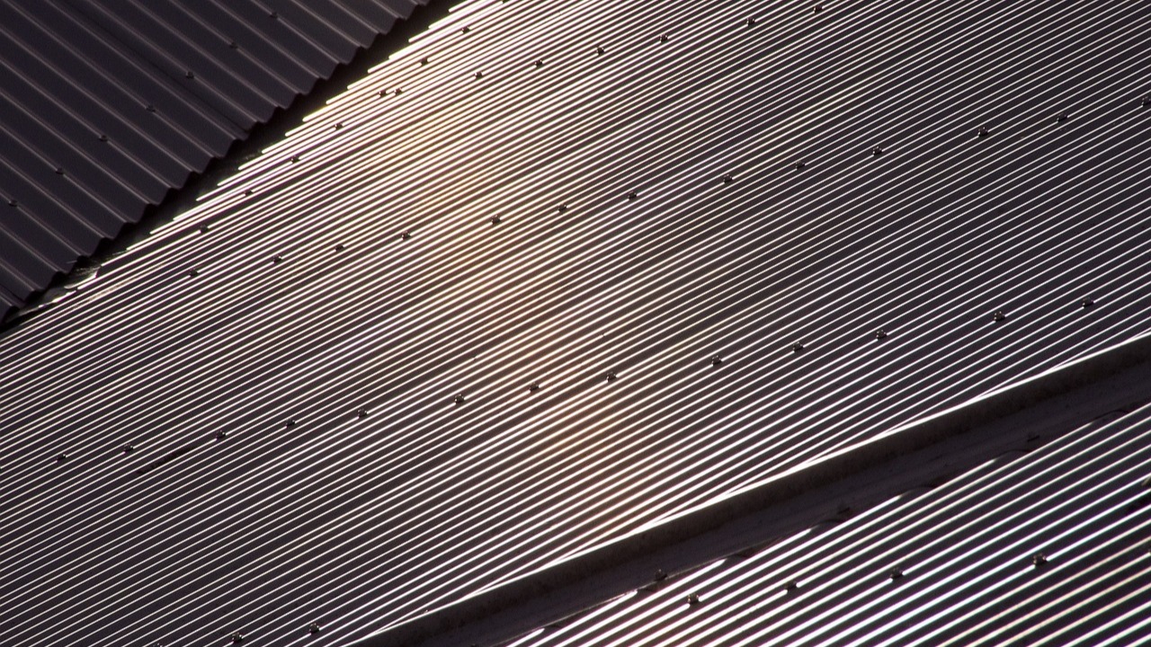 Images Macarthur Roofing Specialists