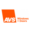 AVS Windows & Doors - Tuggerah, NSW 2259 - (02) 4353 1400 | ShowMeLocal.com