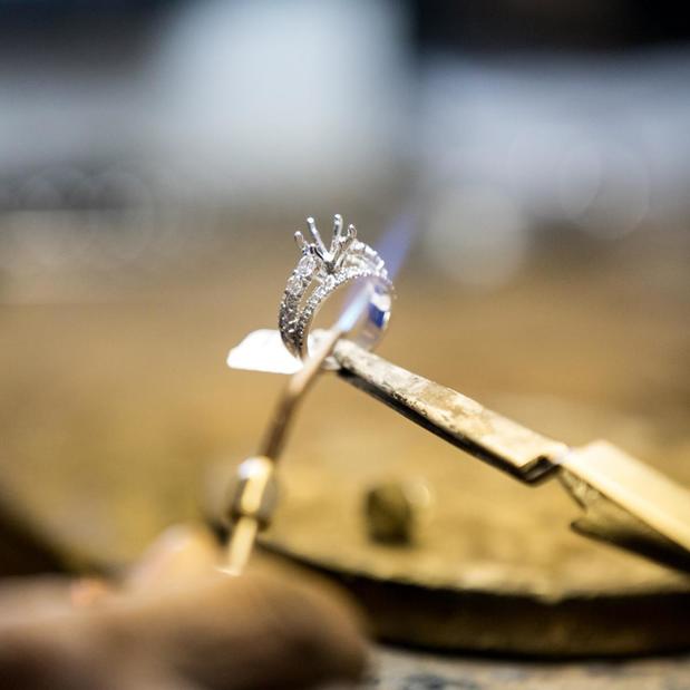 Images Village Jewelers
