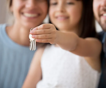 Images TrippHome Realty