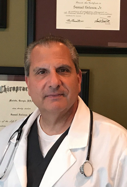 Images Kentucky Injury Care Centers