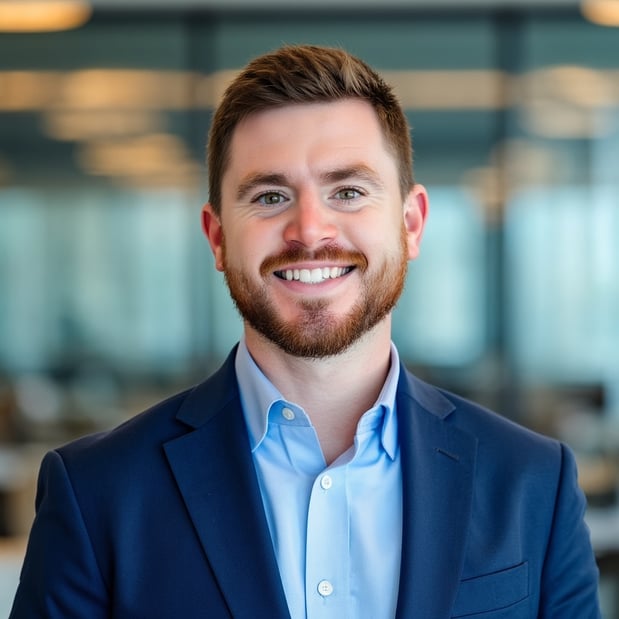 Images BRYAN WAGY: Allstate Insurance