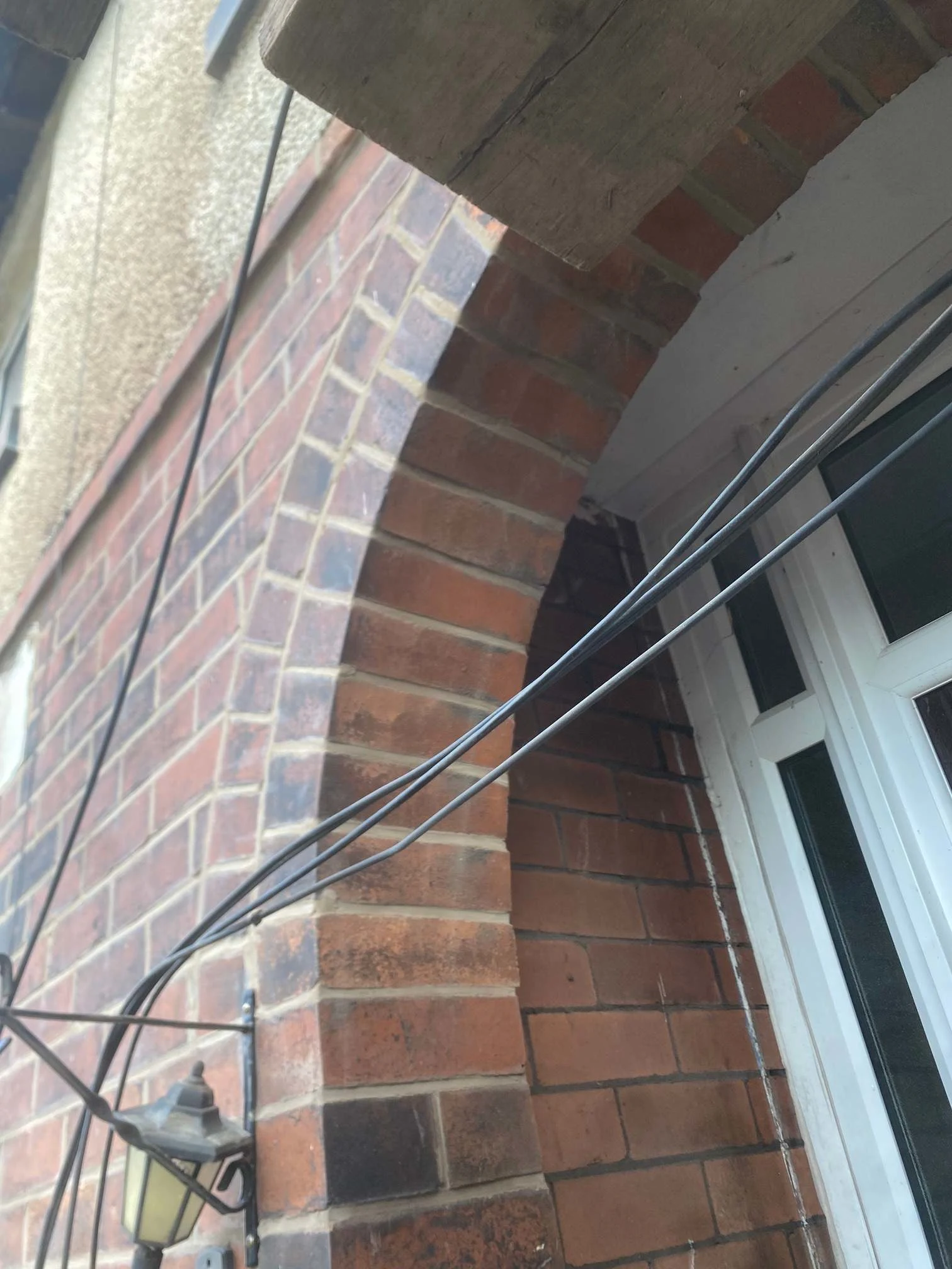 Images Airtight Roofing and Pointing