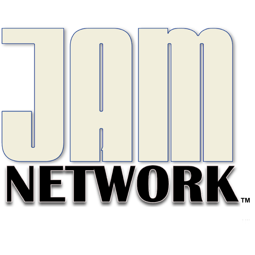 Jam Network TV