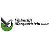 Wohnstift Marquartstein GmbH  