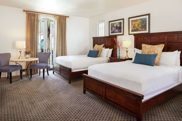 Images La Quinta Resort & Club, Curio Collection by Hilton