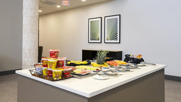 Images Holiday Inn Panama City by IHG