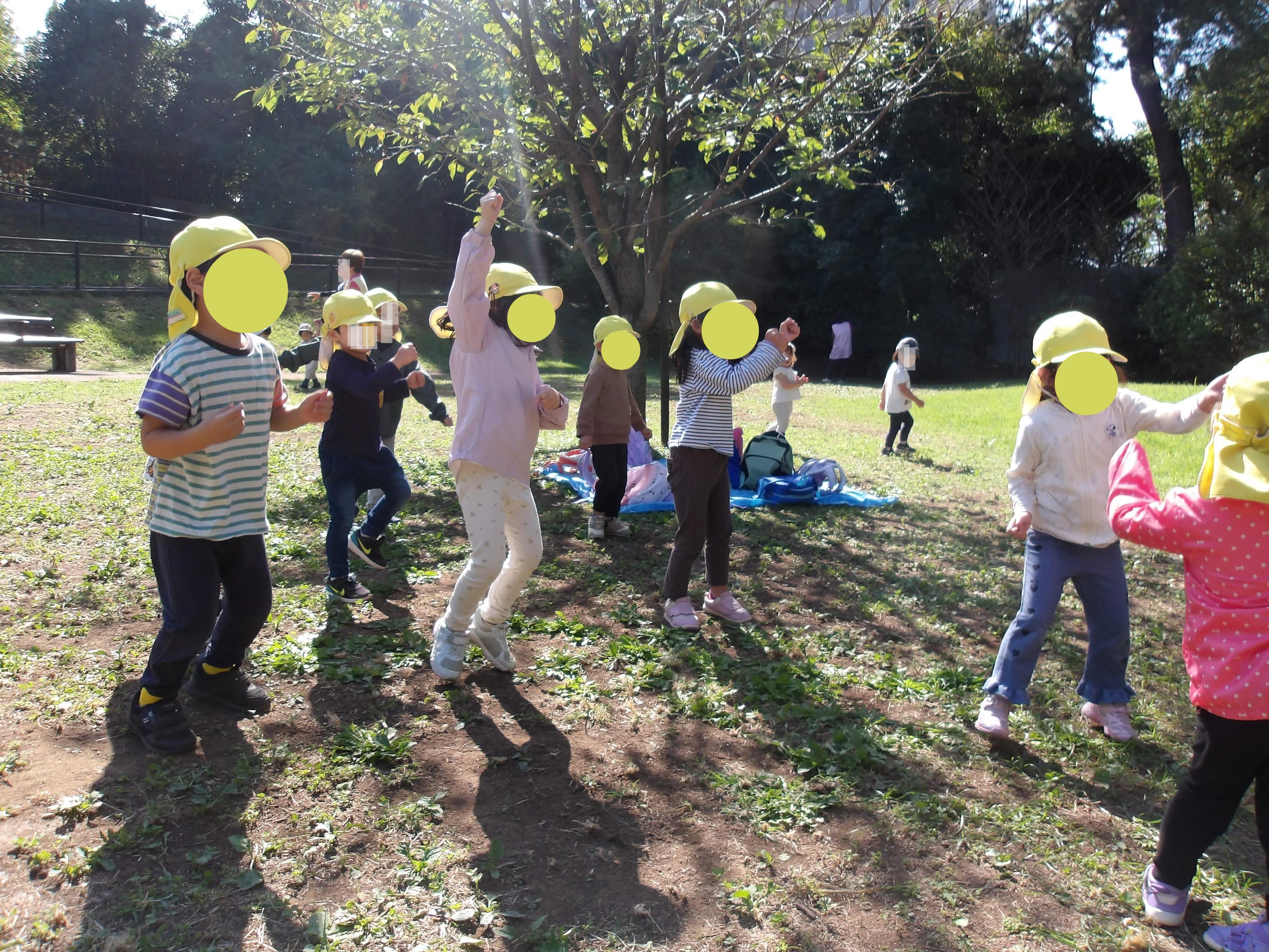 Images 西船橋すきっぷ保育園