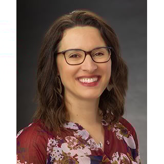 Images Kristen Johnson, MD