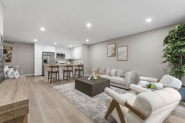 Images Tamarack Sands Apartment Homes