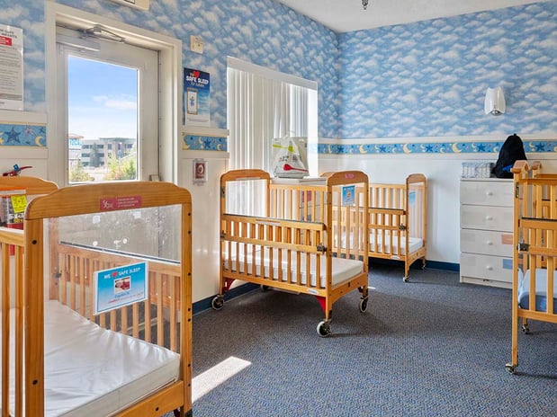 Images Voyager Parkway KinderCare