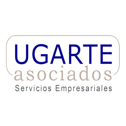 Ugarte Asociados Servicios Empresariales, SLP Logo