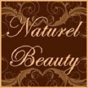 LOGO Naturel Beauty Ltd Bracknell 01344 305387