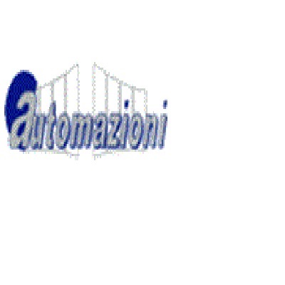 Automazioni Di Alessandro Krizman Logo