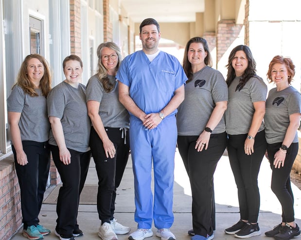 Images Hill Family Dentistry