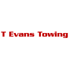 Northside Towing & Recovery