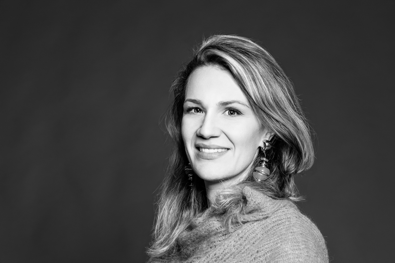 Fotografin für Businessfotografie, Portraitfotografie & Eventfotografie, Käppeligasse 22 in Riehen