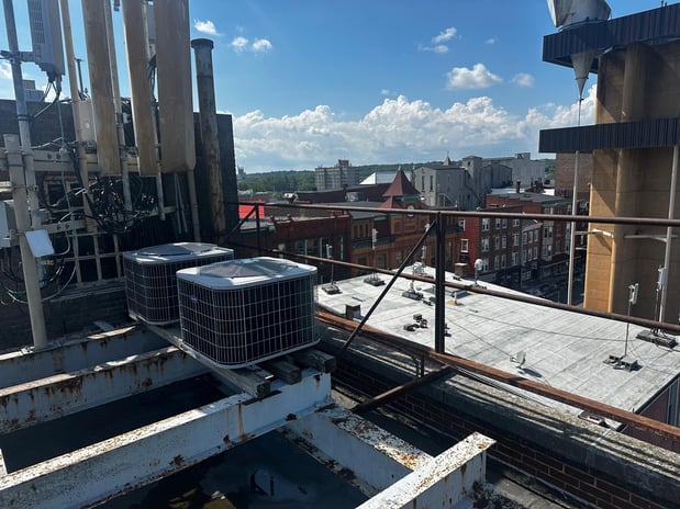 Images The Heating and Cooling Guys