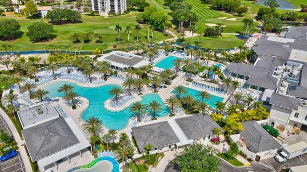 Images Boca West Realty