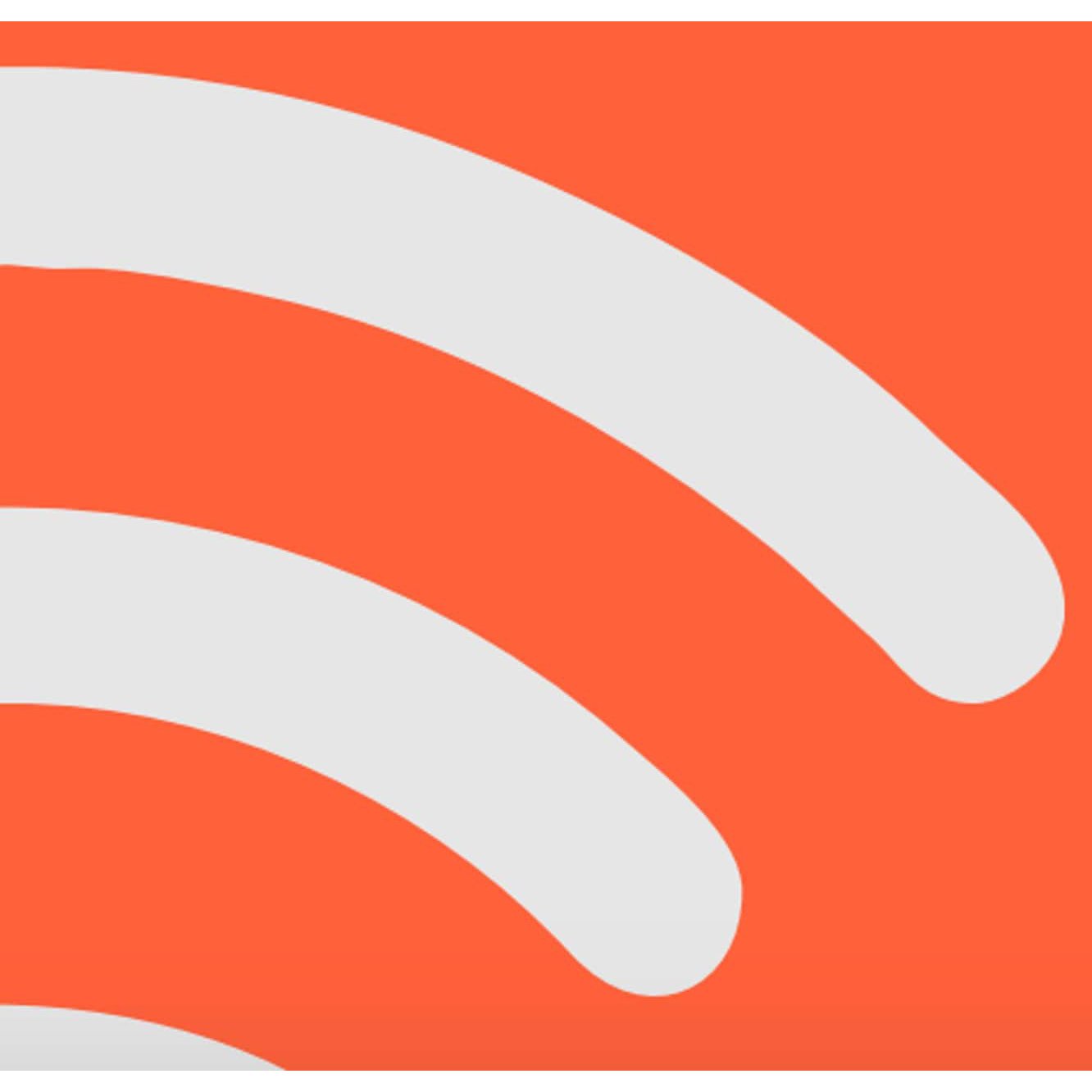 Seqond-bcn Logo