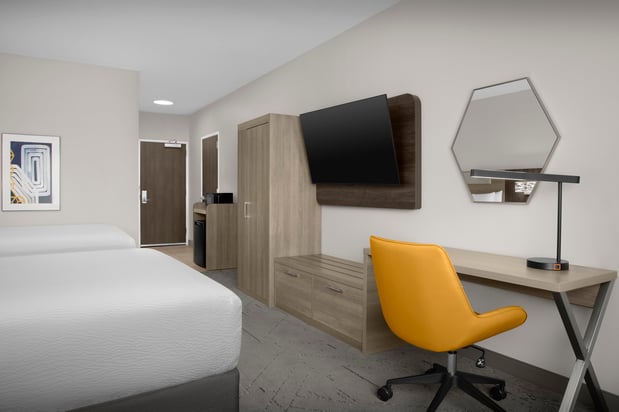 Images Holiday Inn Express & Suites McCalla - Birmingham West by IHG