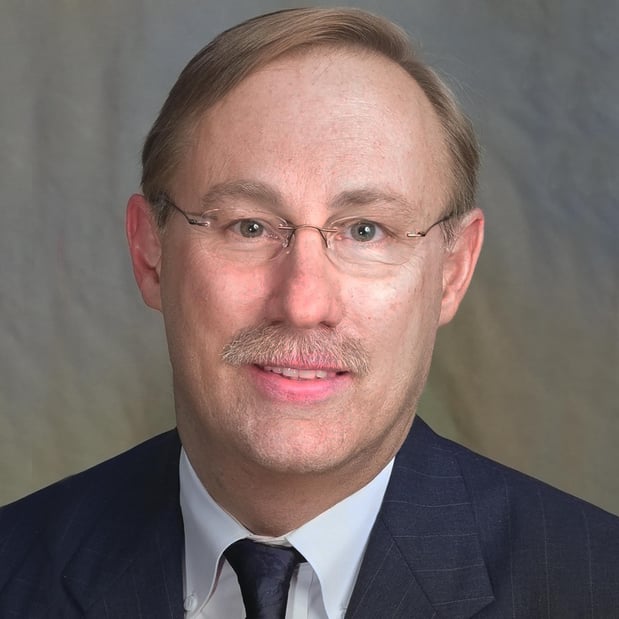 Images Edward Jones - Financial Advisor: Larry Henderson